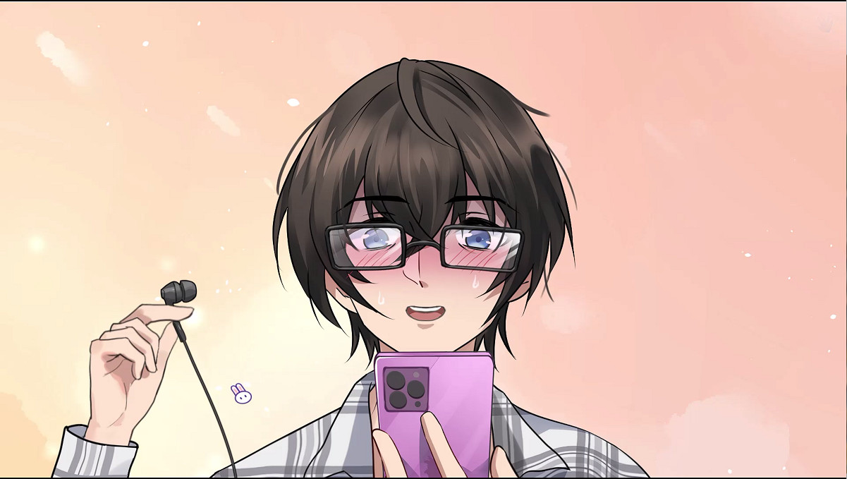 爆殺NTR失敗的小黃油,卻成了苦主的救贖之地 爆殺NTR失敗的小黃油,卻成了苦主的救贖之地