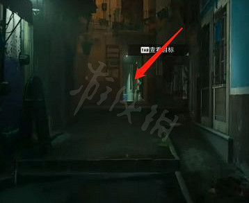 《決勝時刻19現代戰爭2》獨自求生鋒利的武器在哪?鋒利的武器獲得方法 《決勝時刻19現代戰爭2》獨自求生鋒利的武器在哪?鋒利的武器獲得方法