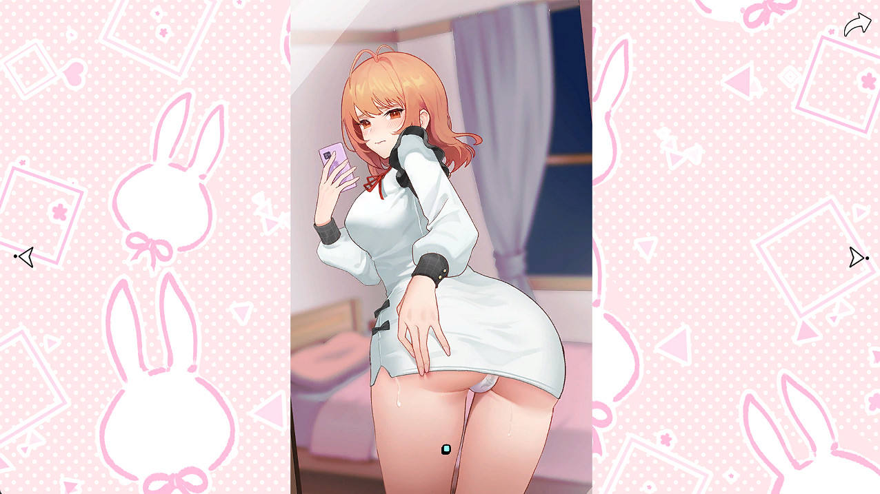 爆殺NTR失敗的小黃油,卻成了苦主的救贖之地 爆殺NTR失敗的小黃油,卻成了苦主的救贖之地