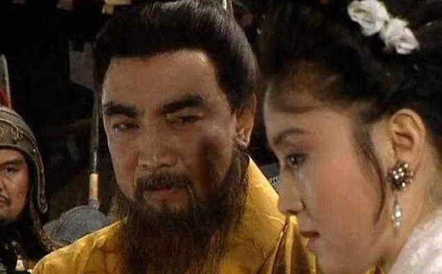 爆殺NTR失敗的小黃油,卻成了苦主的救贖之地 爆殺NTR失敗的小黃油,卻成了苦主的救贖之地