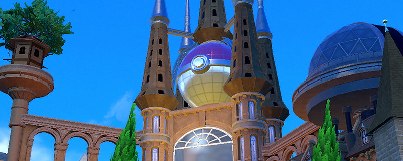 寶可夢朱紫朱版本沙漠奈亞在哪裡抓