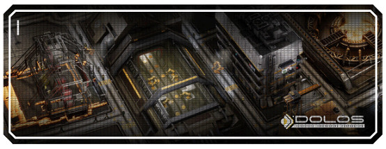 《伊克西翁IXION》遊戲玩法介紹 《伊克西翁IXION》遊戲玩法介紹