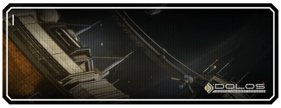 《伊克西翁IXION》遊戲玩法介紹 《伊克西翁IXION》遊戲玩法介紹