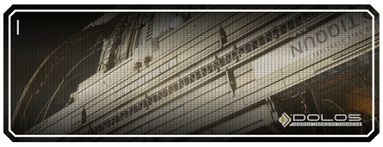 《伊克西翁IXION》遊戲玩法介紹 《伊克西翁IXION》遊戲玩法介紹