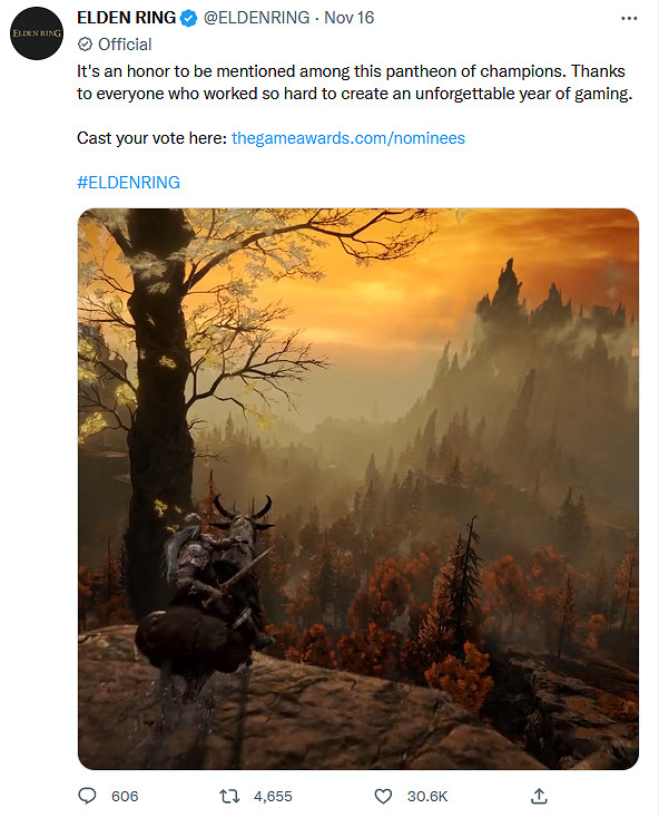 早報:《模擬山羊3》IGN8分 《戰區2》線上人數40萬