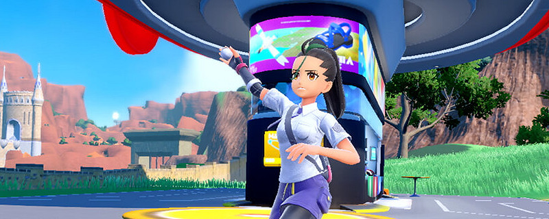 寶可夢朱紫朱版本摩魯蛾在哪裡抓