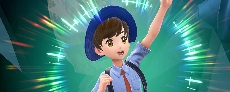 寶可夢朱紫朱版本幼基拉斯在哪裡抓