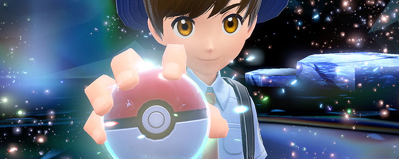 寶可夢朱紫朱版本嗡蝠在哪裡抓