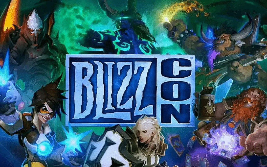 暴雪授權到期對網易業績無重大影響 利潤佔比僅為個位數