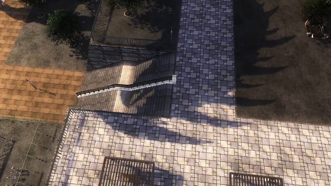 《地球防衛軍4.1》Switch版發布兩部新預告 12月22日發售