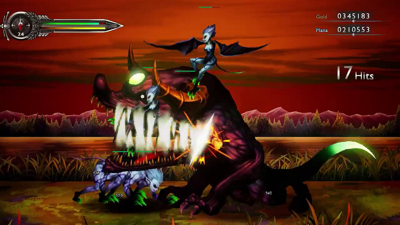 《流浪者》主機版將於11月30日推出 PS5明年發售