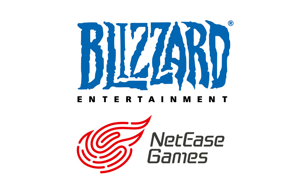暴雪宣布與網易解約後 雙方B站官方帳號關閉評論區