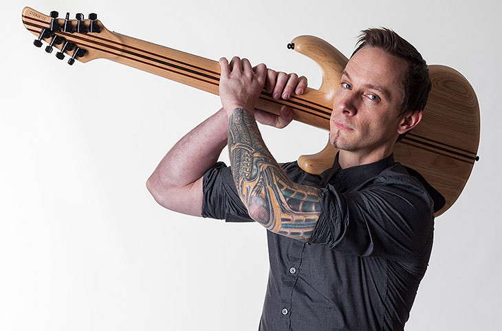 貝塞斯達回應《毀滅戰士》配樂指控：僅是一面之詞