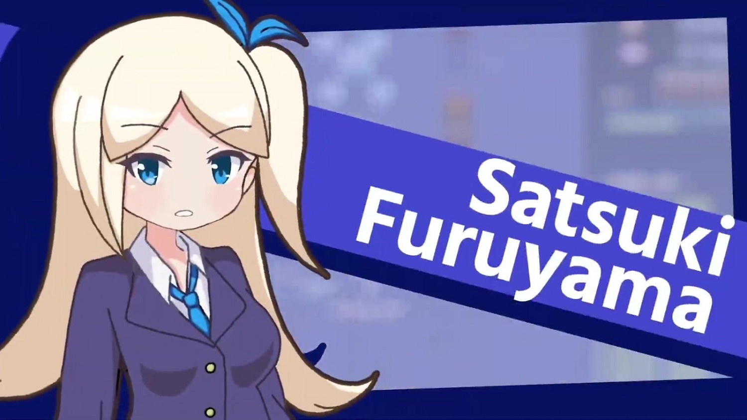 彈幕射擊遊戲《擦彈反擊GM》將於明年1/18推出 彈幕射擊遊戲《擦彈反擊GM》將於明年1/18推出