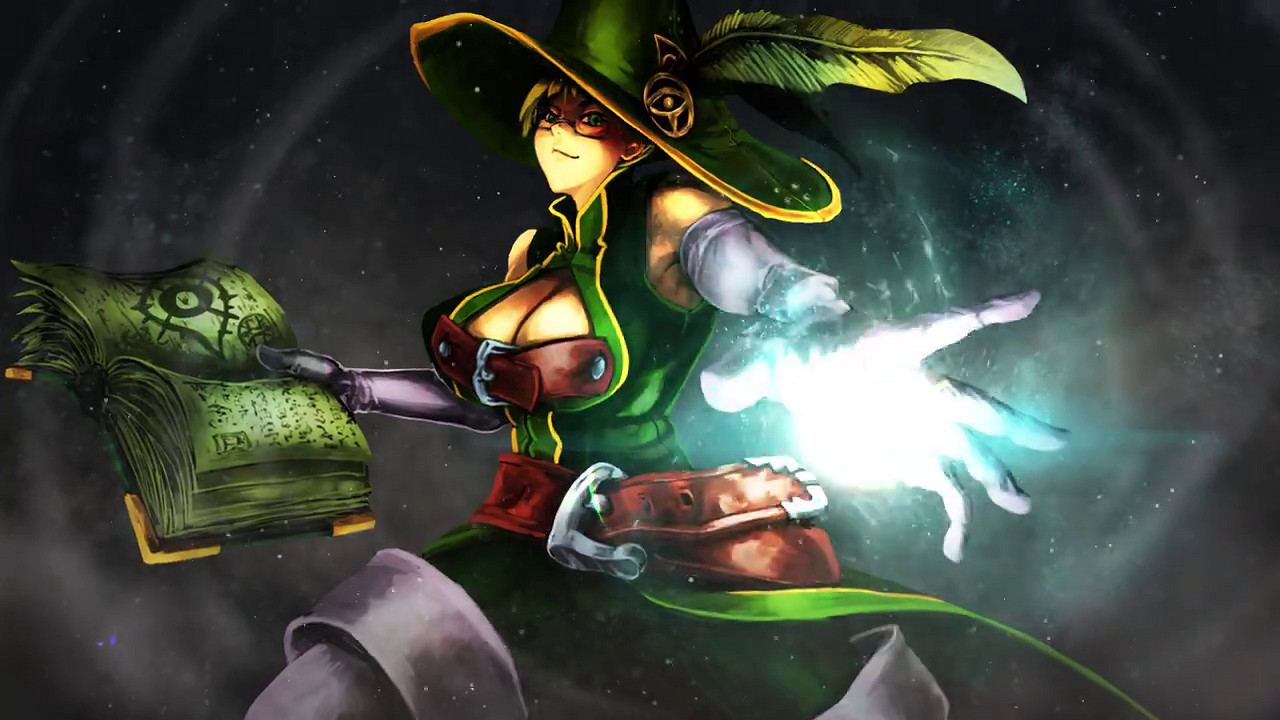 《流浪者》主機版將於11月30日推出 PS5明年發售