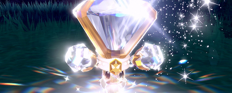 寶可夢朱紫朱版本劈斬司令在哪裡抓