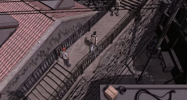 《大多數》哪裡買衣服便宜?買衣服便宜位置介紹 《大多數》哪裡買衣服便宜?買衣服便宜位置介紹