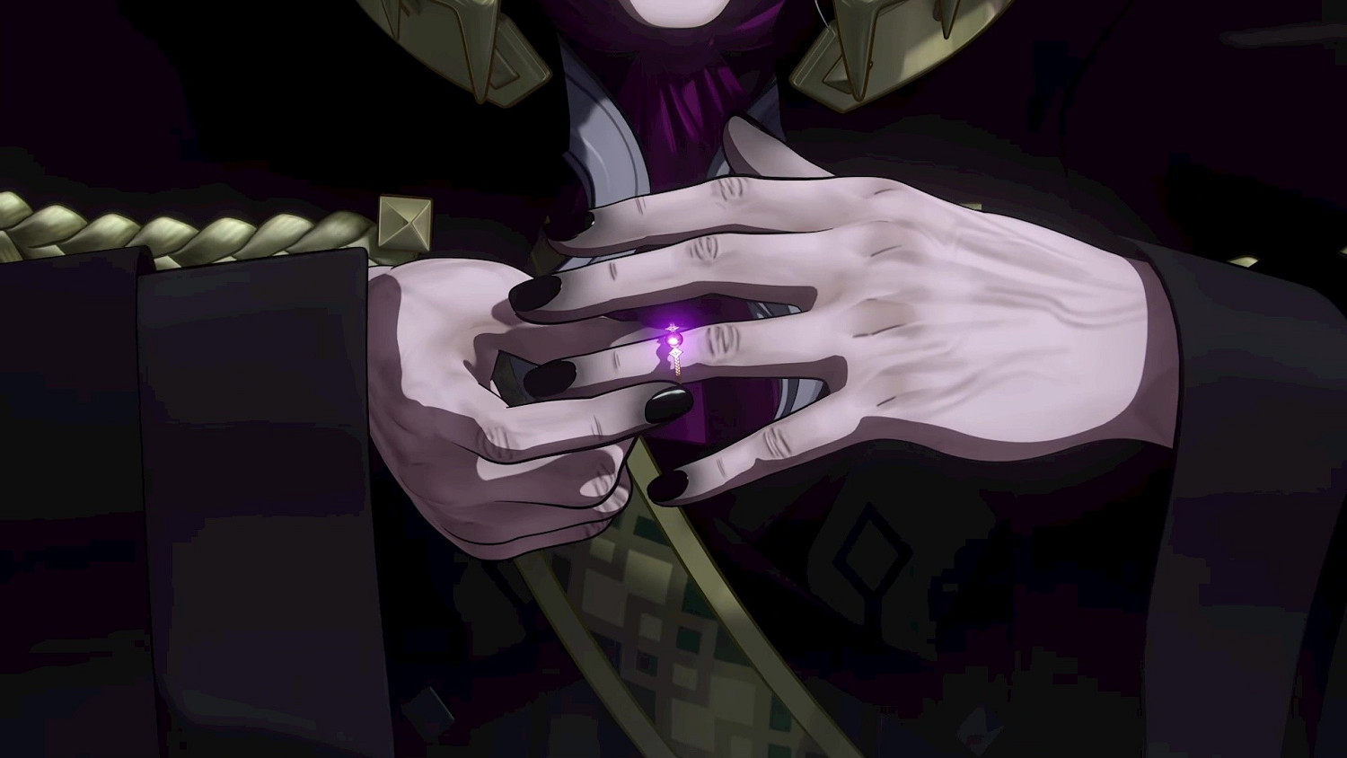 《火焰紋章:Engage》新截圖 情報補充劇情背景! 《火焰紋章:Engage》新截圖 情報補充劇情背景!