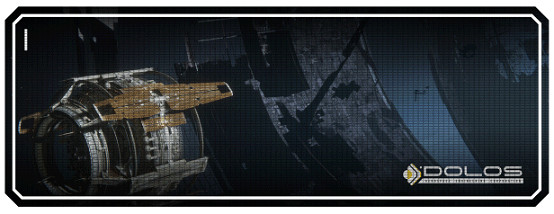 《伊克西翁IXION》遊戲玩法介紹 《伊克西翁IXION》遊戲玩法介紹