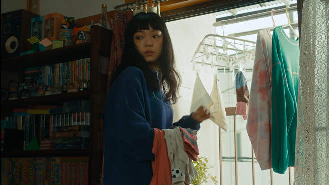 《寶可夢 朱/紫》真人CM公布 遊戲明日發售 《寶可夢 朱/紫》真人CM公布 遊戲明日發售