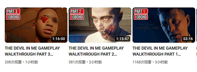 早報:《模擬山羊3》IGN8分 《戰區2》線上人數40萬