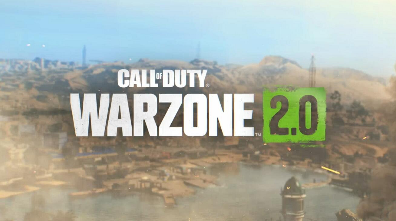 新王誕生!《決勝時刻:現代戰域2》玩家線上數突破40萬 新王誕生!《決勝時刻:現代戰域2》玩家線上數突破40萬