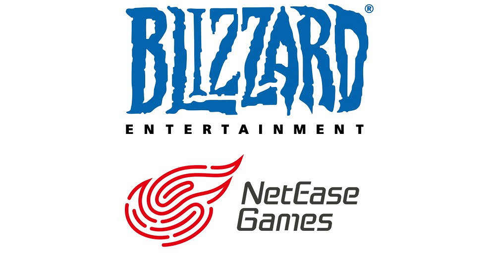 暴雪將暫停中國大陸多數遊戲服務 網易回應：很遺憾