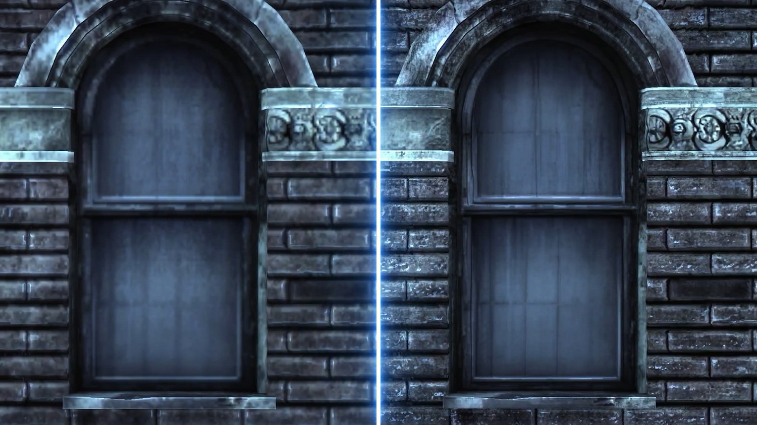 《蝙蝠俠:阿甘之城》最終高清材質包發布!預告欣賞 《蝙蝠俠:阿甘之城》最終高清材質包發布!預告欣賞