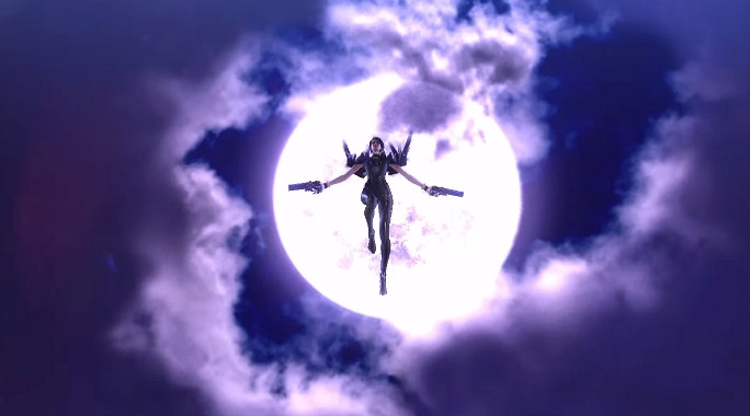 《魔兵驚天錄4》或確定製作 神谷英樹表示已經在談了 《魔兵驚天錄4》或確定製作 神谷英樹表示已經在談了