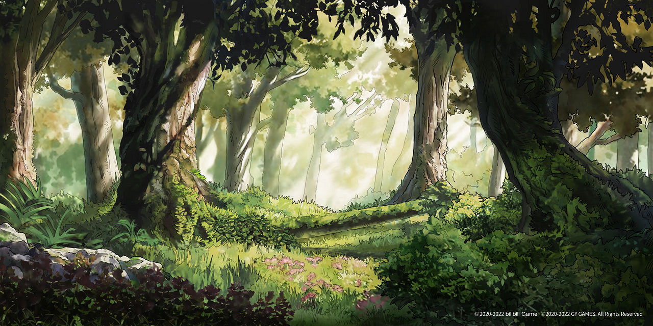 超擬真大世界航海經營冒險遊戲《風帆紀元》正式曝光!年底將在PC、主機多平台發售 超擬真大世界航海經營冒險遊戲《風帆紀元》正式曝光!年底將在PC、主機多平台發售