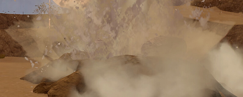 寶可夢朱紫朱版本晶光芽在哪裡抓