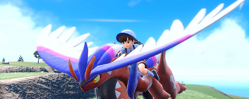 寶可夢朱紫朱版本謎擬丘在哪裡抓