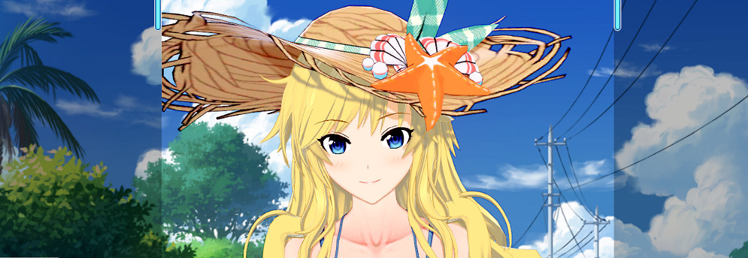 《戀活Sunshine》偶像大槻唯怎麽捏?偶像大槻唯人物卡一覽 《戀活Sunshine》偶像大槻唯怎麽捏?偶像大槻唯人物卡一覽