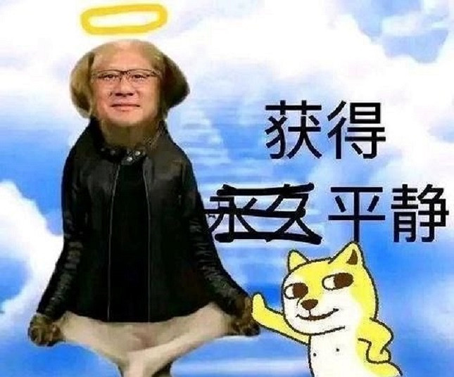 顯卡售價居高不下的今天 買N卡不如玩手遊