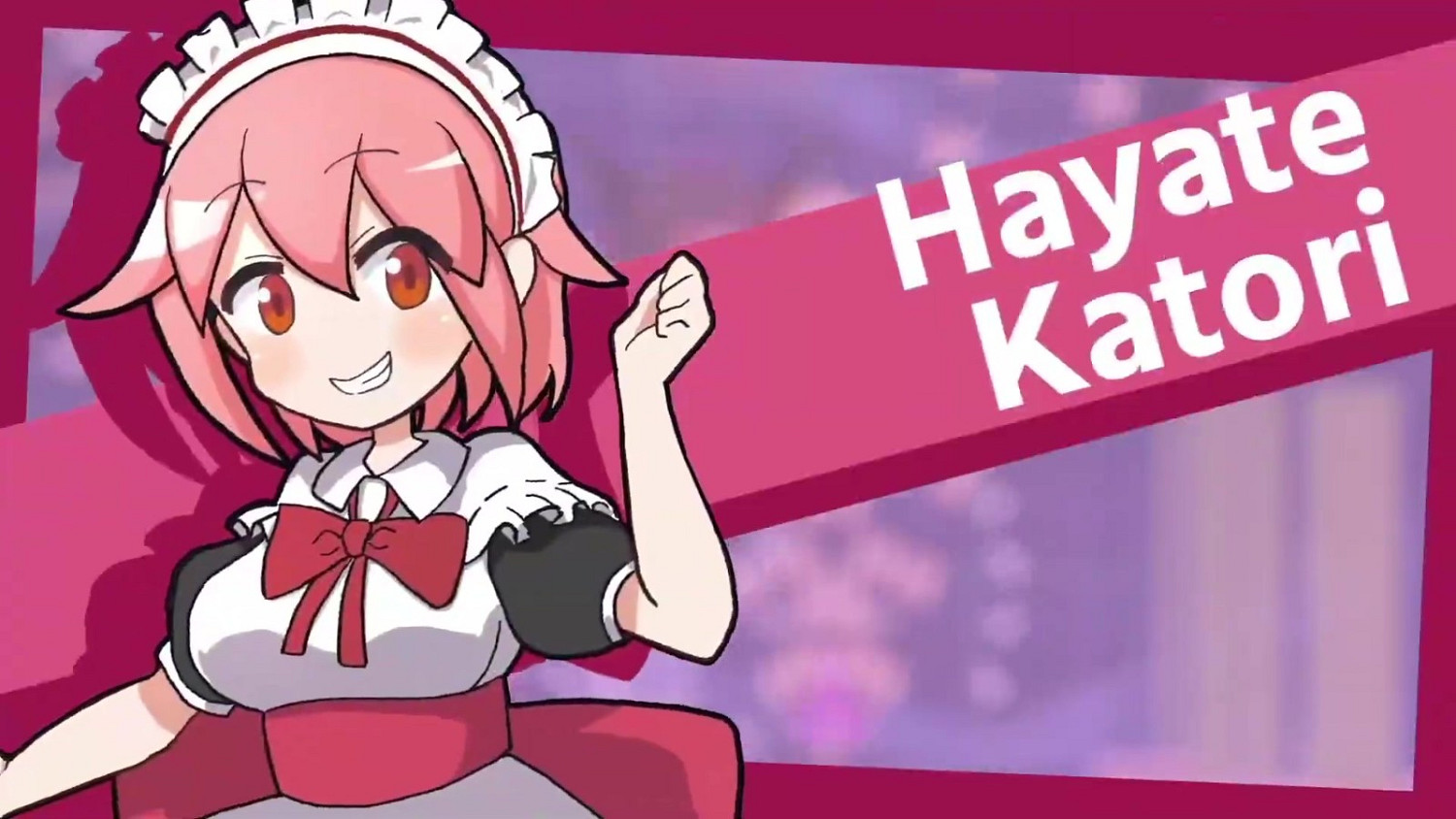 彈幕射擊遊戲《擦彈反擊GM》將於明年1/18推出 彈幕射擊遊戲《擦彈反擊GM》將於明年1/18推出