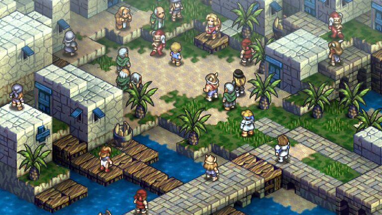 Fami通新一周銷量榜 《漆彈大作戰3》十連冠 Fami通新一周銷量榜 《漆彈大作戰3》十連冠