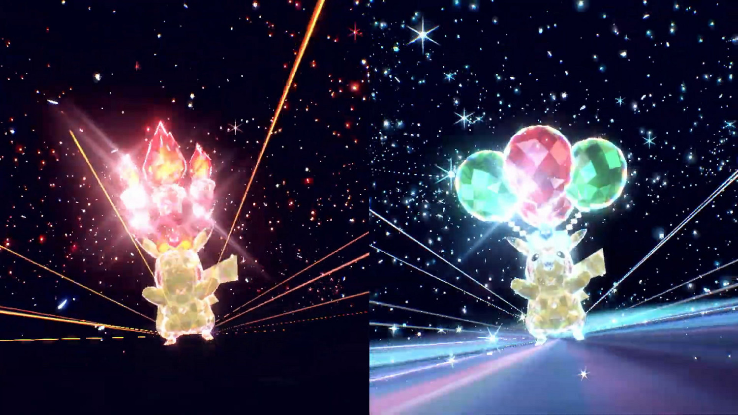 《寶可夢:朱/紫》新TVCM賞!從寶可夢世界來的男人 《寶可夢:朱/紫》新TVCM賞!從寶可夢世界來的男人