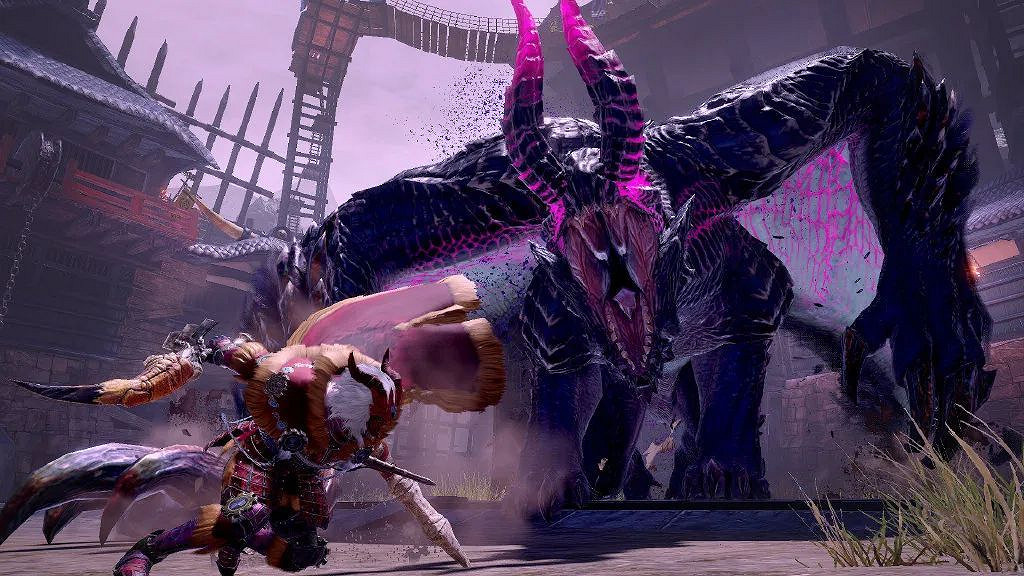 NS新聞 光明記憶將加入第三人稱 重返藍鯨島登陸Switch NS新聞 光明記憶將加入第三人稱 重返藍鯨島登陸Switch