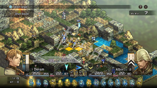 《皇家騎士團重生》魔獸怎麽打?魔獸使剛普打法介紹 《皇家騎士團重生》魔獸怎麽打?魔獸使剛普打法介紹