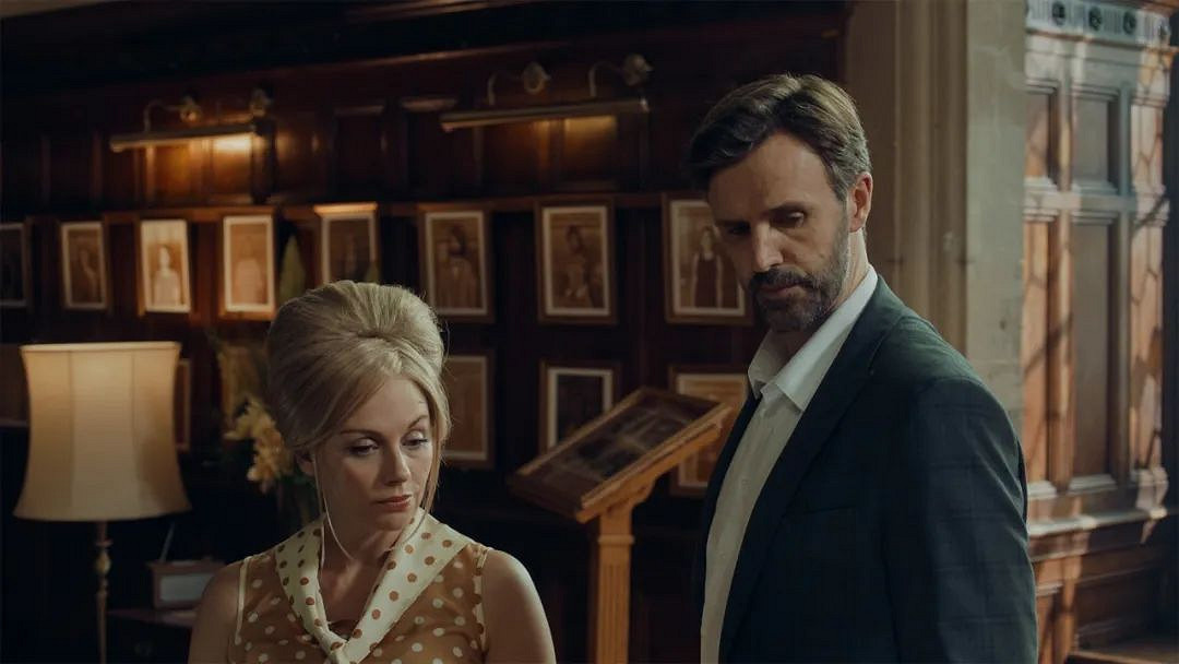 NS新聞 光明記憶將加入第三人稱 重返藍鯨島登陸Switch NS新聞 光明記憶將加入第三人稱 重返藍鯨島登陸Switch