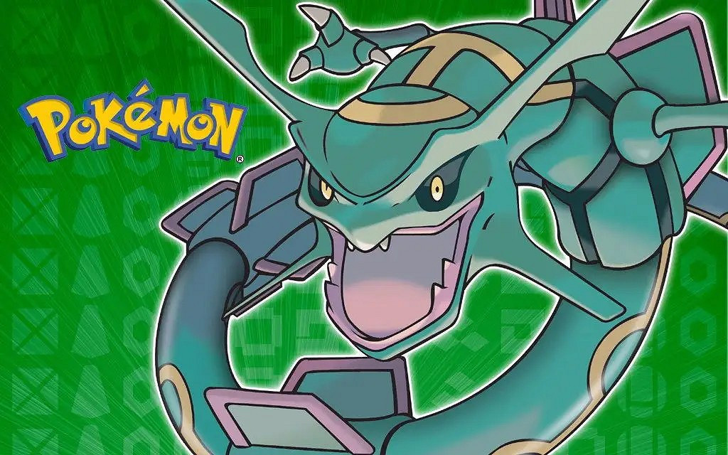 IGN評選十佳《寶可夢》系列遊戲：《心金魂銀》第一！