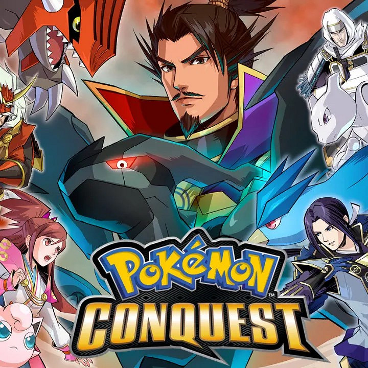 IGN評選十佳《寶可夢》系列遊戲：《心金魂銀》第一！