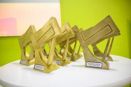 2022 Game Connection歐洲展圓滿落幕！收獲滿滿的遊戲商務之旅~