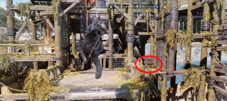 《戰神5》阿爾瑟約夫的設備怎麽過？關停阿爾瑟約夫的設備任務完成方法