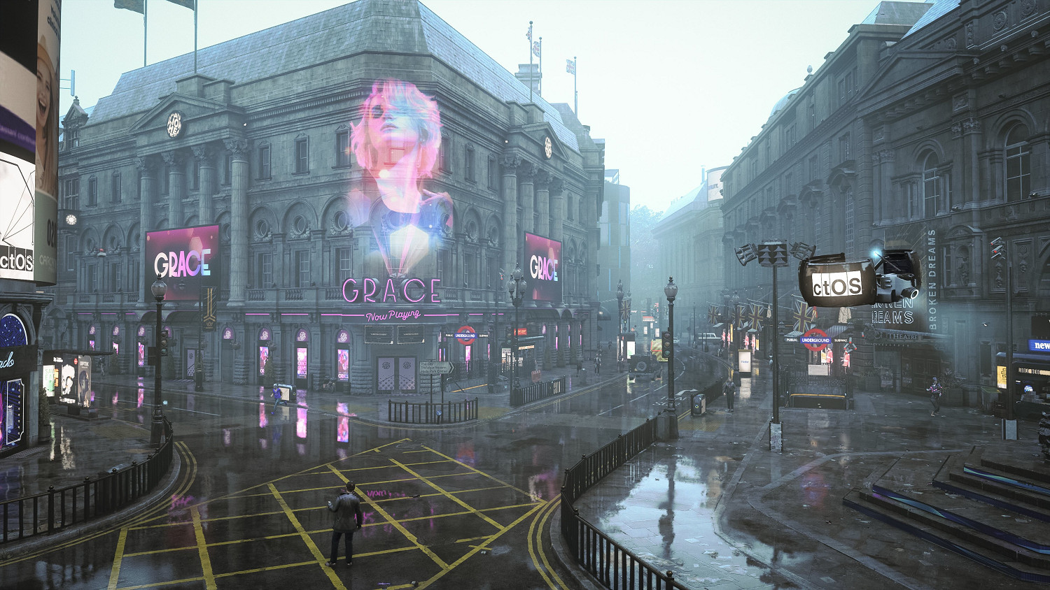 11.07-11.13全球遊戲銷量榜:《戰神5》意料之中登頂