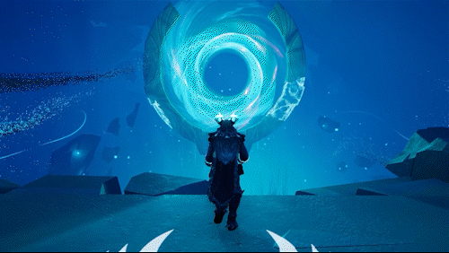 開啟新世界的冒險《冰封之焰》Steam EA上線！首周特惠折扣進行中