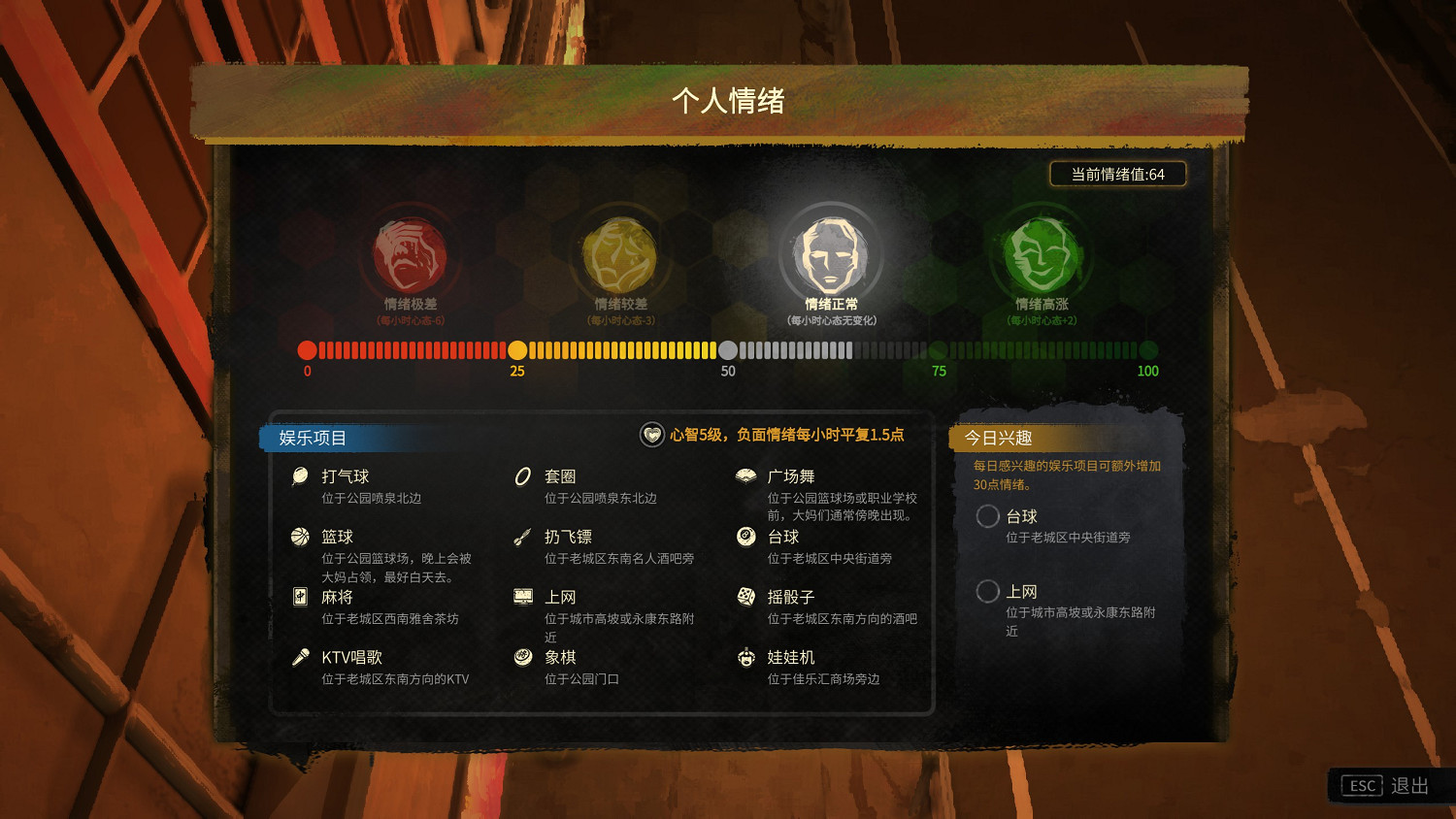 《大多數》值得入手嗎?評測心得分享 《大多數》值得入手嗎?評測心得分享