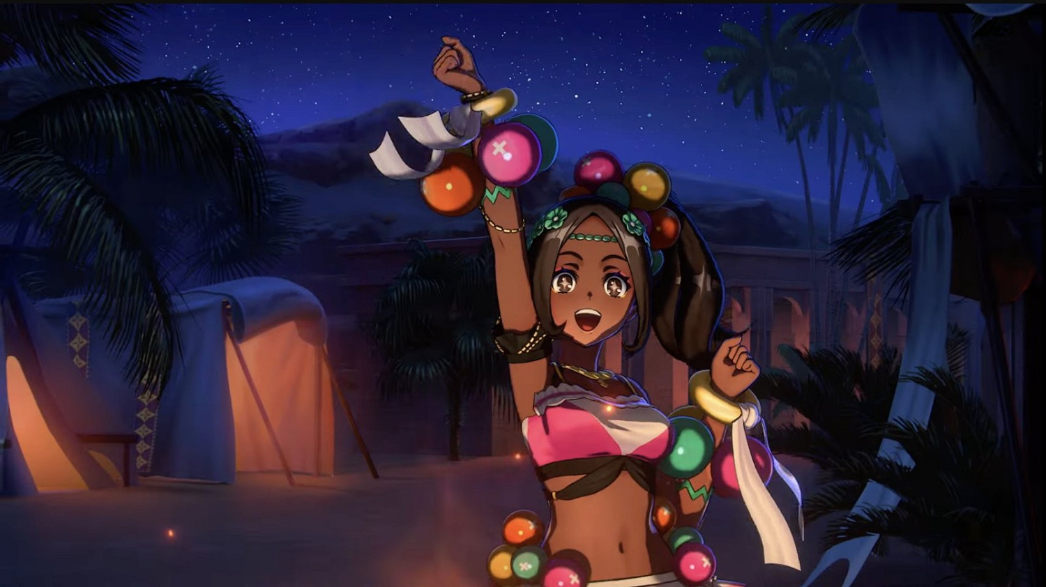 各大遊戲公司紛紛否認接盤暴雪代理 新一批中國大陸研發遊戲版號下發