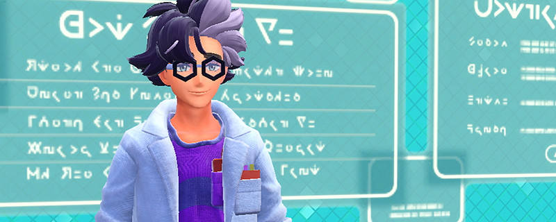 寶可夢朱紫怎麽用自動存檔 寶可夢朱紫怎麽用自動存檔