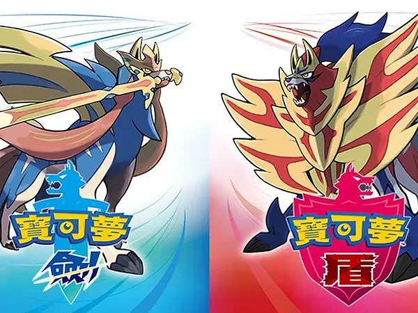 IGN評選十佳《寶可夢》系列遊戲：《心金魂銀》第一！